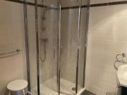 Location de particuliers � particuliers LA LLAGONNE - Les marguerites - 4 personnes Location saisonni�re Pyr�n�es Orientales photo 11