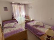 Location de particuliers � particuliers LA LLAGONNE - Les marguerites - 4 personnes Location saisonni�re Pyr�n�es Orientales photo 14