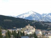 Location de particuliers � particuliers LA LLAGONNE - Les marguerites - 4 personnes Location saisonni�re Pyr�n�es Orientales photo 7