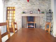 Location de particuliers � particuliers Chambres d'h�tes La Genoise au coeur du vignoble nantais Chambres d'hotes Maine et Loire photo 4