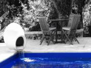 Location de particuliers � particuliers Villa de r�ve en Guadeloupe pour votre s�jour G�te Guadeloupe photo 2