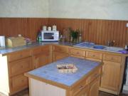 Location de particuliers � particuliers Maison calme avec vue imprenable sur chateaux Location saisonni�re Dordogne photo 9