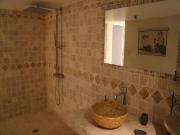 Location de particuliers � particuliers La pause occitane Appartement original et atypique  pour s�jour touristique ou escapade amoureuse Sud de France Location saisonni�re H�rault photo 5