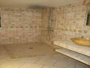 Location de particuliers � particuliers La pause occitane Appartement original et atypique  pour s�jour touristique ou escapade amoureuse Sud de France Location saisonni�re H�rault photo 6