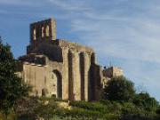 Location de particuliers � particuliers La pause occitane Appartement original et atypique  pour s�jour touristique ou escapade amoureuse Sud de France Location saisonni�re H�rault photo 9