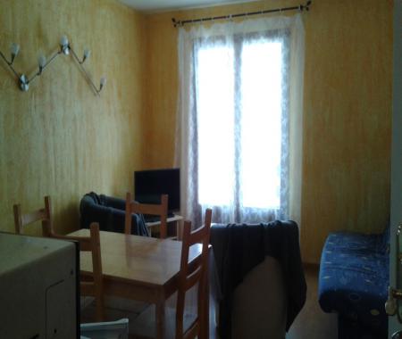 Location de particuliers � particuliers T1 MEUBLE - ETE - HIVER Location saisonni�re Alpes de haute provence