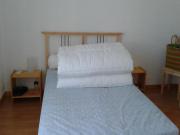 Location de particuliers � particuliers T1 MEUBLE - ETE - HIVER Location saisonni�re Alpes de haute provence photo 4