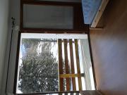 Location de particuliers � particuliers T1 MEUBLE - ETE - HIVER Location saisonni�re Alpes de haute provence photo 5