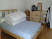 Location de particuliers � particuliers T1 MEUBLE - ETE - HIVER Location saisonni�re Alpes de haute provence photo 6
