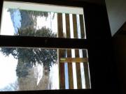 Location de particuliers � particuliers T1 MEUBLE - ETE - HIVER Location saisonni�re Alpes de haute provence photo 8