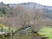 Location de particuliers � particuliers G�te La Tulipe, cadre douillet G�te Jura photo 11