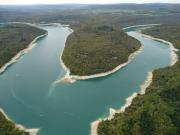 Location de particuliers � particuliers G�te La Tulipe, cadre douillet G�te Jura photo 12