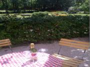 Location de particuliers � particuliers G�te La Tulipe, cadre douillet G�te Jura photo 3