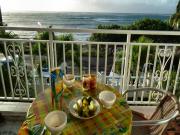 Location g�te, chambres d'hotes Locations &agrave; Marie Galante : studios, chambres &agrave; Capesterre dans le d�partement Guadeloupe 971