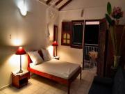 Location de particuliers � particuliers Locations � Marie Galante : studios, chambres � Capesterre Chambres d'hotes Guadeloupe photo 2