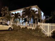 Location de particuliers � particuliers Locations � Marie Galante : studios, chambres � Capesterre Chambres d'hotes Guadeloupe photo 5