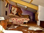 Location de particuliers � particuliers Paisible dans les Maures Location saisonni�re Var photo 3