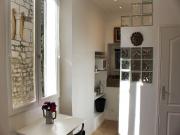 Location de particuliers � particuliers Chambre d�h�tes � Vence, authentique d'un village de Provence Chambres d'hotes Alpes maritimes photo 10