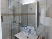 Location de particuliers � particuliers Chambre d�h�tes � Vence, authentique d'un village de Provence Chambres d'hotes Alpes maritimes photo 11
