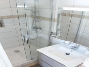 Location de particuliers � particuliers Chambre d�h�tes � Vence, authentique d'un village de Provence Chambres d'hotes Alpes maritimes photo 4
