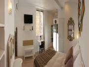 Location de particuliers � particuliers Chambre d�h�tes � Vence, authentique d'un village de Provence Chambres d'hotes Alpes maritimes photo 6