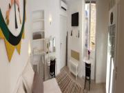 Location de particuliers � particuliers Chambre d�h�tes � Vence, authentique d'un village de Provence Chambres d'hotes Alpes maritimes photo 8