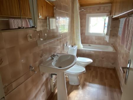 Location de particuliers � particuliers LA LLAGONNE - LOCATIONS SAISON - APPARTEMENT LES NARCISSES - 5 personnes Location saisonni�re Pyr�n�es Orientales