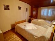 Location de particuliers � particuliers LA LLAGONNE - LOCATIONS SAISON - APPARTEMENT LES NARCISSES - 5 personnes Location saisonni�re Pyr�n�es Orientales photo 2