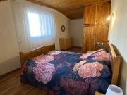 Location de particuliers � particuliers LA LLAGONNE - LOCATIONS SAISON - APPARTEMENT LES NARCISSES - 5 personnes Location saisonni�re Pyr�n�es Orientales photo 3