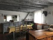 Location de particuliers � particuliers LA LLAGONNE - LOCATIONS SAISON - APPARTEMENT LES NARCISSES - 5 personnes Location saisonni�re Pyr�n�es Orientales photo 4