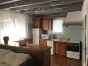 Location de particuliers � particuliers LA LLAGONNE - LOCATIONS SAISON - APPARTEMENT LES NARCISSES - 5 personnes Location saisonni�re Pyr�n�es Orientales photo 5