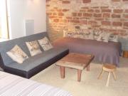 Location de particuliers � particuliers Chambres d'h�tes de la canardi�re,espace d�tente Chambres d'hotes Sa�ne et Loire photo 11