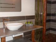 Location de particuliers � particuliers Chambres d'h�tes de la canardi�re,espace d�tente Chambres d'hotes Sa�ne et Loire photo 12