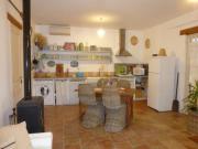 Location de particuliers � particuliers G�te avec piscine pr�s de Pompignan dans le Gard G�te Gard photo 11