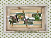 Location de particuliers � particuliers G�te avec piscine pr�s de Pompignan dans le Gard G�te Gard photo 7