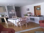 Location de particuliers � particuliers Maison+grand jardin arbor� plage � 5 min commodit�es Location saisonni�re Haute Corse photo 2