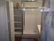 Location de particuliers � particuliers APPARTEMENT FACE A LA MER SAINT RAPHAEL, vue sur la baie Location saisonni�re Var photo 10