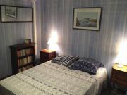 Location de particuliers � particuliers APPARTEMENT FACE A LA MER SAINT RAPHAEL, vue sur la baie Location saisonni�re Var photo 12