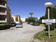 Location de particuliers � particuliers APPARTEMENT FACE A LA MER SAINT RAPHAEL, vue sur la baie Location saisonni�re Var photo 14