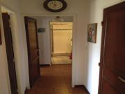Location de particuliers � particuliers APPARTEMENT FACE A LA MER SAINT RAPHAEL, vue sur la baie Location saisonni�re Var photo 15