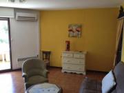 Location de particuliers � particuliers APPARTEMENT FACE A LA MER SAINT RAPHAEL, vue sur la baie Location saisonni�re Var photo 4