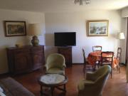 Location de particuliers � particuliers APPARTEMENT FACE A LA MER SAINT RAPHAEL, vue sur la baie Location saisonni�re Var photo 6