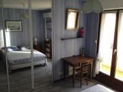 Location de particuliers � particuliers APPARTEMENT FACE A LA MER SAINT RAPHAEL, vue sur la baie Location saisonni�re Var photo 7