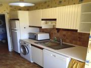 Location de particuliers � particuliers APPARTEMENT FACE A LA MER SAINT RAPHAEL, vue sur la baie Location saisonni�re Var photo 8