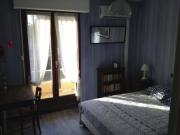 Location de particuliers � particuliers APPARTEMENT FACE A LA MER SAINT RAPHAEL, vue sur la baie Location saisonni�re Var photo 9