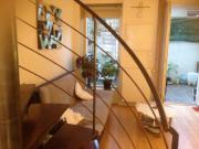 Location de particuliers � particuliers Maison de p�cheur Location saisonni�re Pyr�n�es Atlantiques photo 5