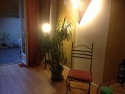 Location de particuliers � particuliers Maison de p�cheur Location saisonni�re Pyr�n�es Atlantiques photo 6