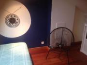 Location de particuliers � particuliers Maison de p�cheur Location saisonni�re Pyr�n�es Atlantiques photo 9