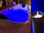 Location de particuliers � particuliers La Bergerie du Miravidi Insolite et bien-�tre Chambres d'hotes Savoie photo 10