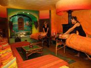 Location de particuliers � particuliers La Bergerie du Miravidi Insolite et bien-�tre Chambres d'hotes Savoie photo 14